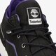 Női sportcipők TIMBERLAND EURO SWIFT F/L LOW tb0a2g960011 szín: fekete