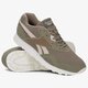 Férfi sportcipők REEBOK RAPIDE MU cn5910 szín: zöld