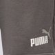 Gyerek póló PUMA PÓLÓ/SHORTS TS SET 67167002 szín: fehér