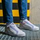 Gyerek sportcipők ADIDAS COURT TOURINO J h00769 szín: fehér