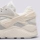 Férfi sportcipők NIKE AIR HUARACHE  dz3306-100 szín: fehér