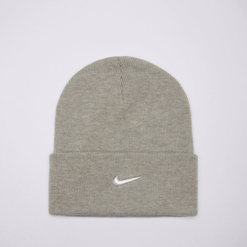 NIKE SAPKA U NK PEAK BEANIE TC SWSH F24 L