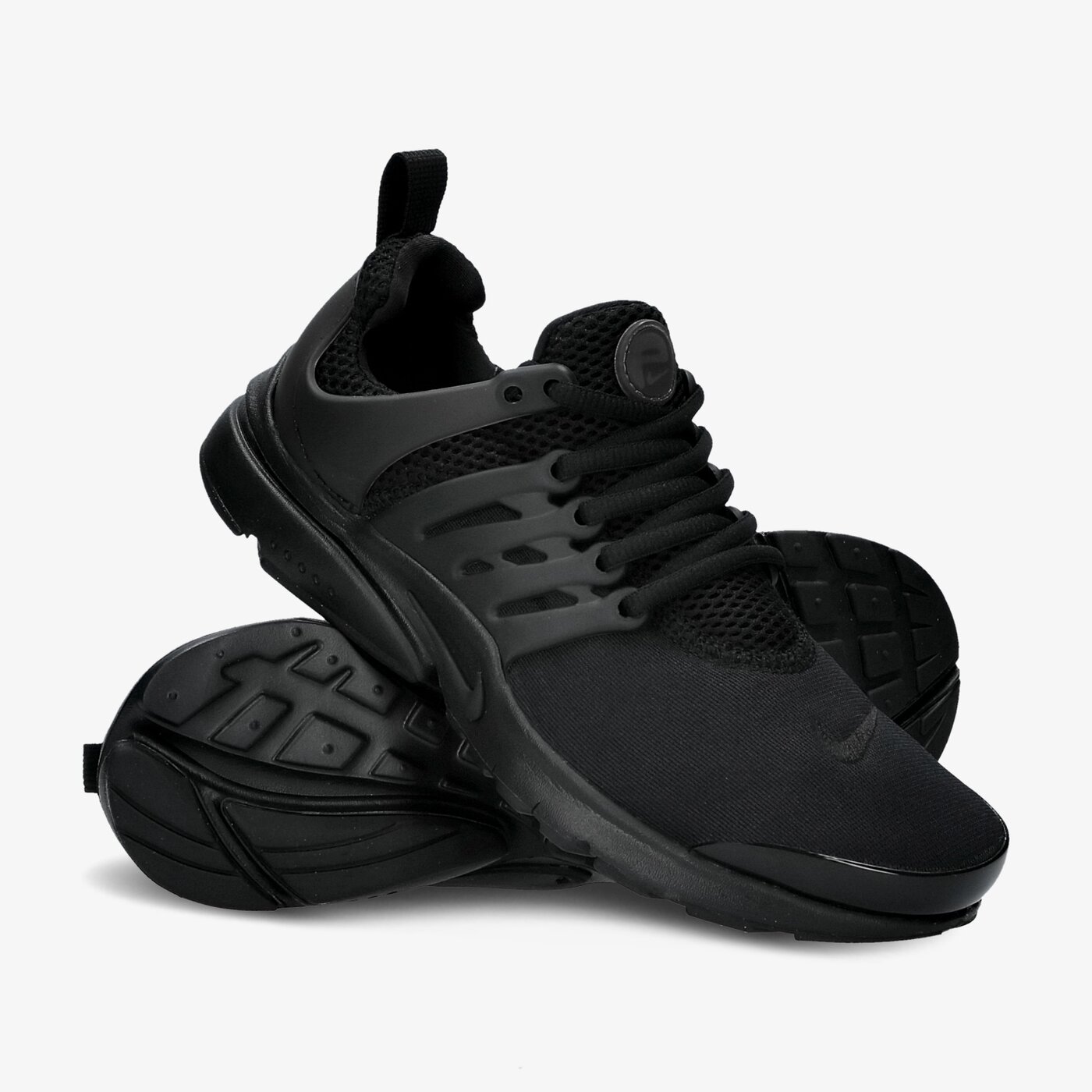 nike presto gs