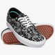 Férfi sportcipők VANS COMFYCUSH ERA vn0a3wm942l szín: fekete