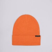 CONFRONT SAPKA CLASSIC BEANIE