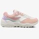 Női sportcipők FILA VAULT CMR JOGGER CB LOW WMN 101062371f szín: bézs