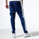 Férfi nadrágok NIKE NADRÁG M NSW NIKE AIR PANT FLC bv5147492 szín: sötétkék