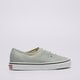 Férfi sportcipők VANS AUTHENTIC  vn000d7yepo1 szín: kék