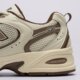 Női sportcipők NEW BALANCE 530  mr530asm szín: bézs