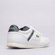 Férfi sportcipők LACOSTE MENERVA SPORT 0121 1 CMA 742cma00151r5 szín: fehér