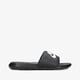 Férfi papucsok és szandálok NIKE VICTORI ONE SLIDE  cn9675-002 szín: fekete