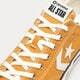 Férfi sportcipők CONVERSE STAR PLAYER 76 a06111c szín: sárga