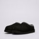 Férfi papucsok és szandálok UGG M TASMAN II 1174671-blk szín: fekete