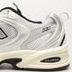 Férfi sportcipők NEW BALANCE 530  mr530ta szín: fehér