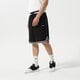 Férfi rövidnadrágok NIKE RÖVIDNADRÁG M NK DF DNA SHORT M2Z NBA dh7160-010 szín: fekete