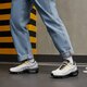 Férfi sportcipők AIR MAX 95 ESSENTIAL dq3982-100 szín: fehér