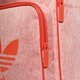 Női hátizsák ADIDAS HÁTIZSÁK BP CLASS CASUAL cd6057 szín: rózsaszín