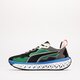 Férfi sportcipők PUMA XETIC SCULPT BLAST 38766101 szín: fekete