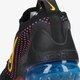 Gyerek sportcipők NIKE AIR VAPORMAX 2021  dv2198-001 szín: fekete