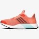 Női futócipők ADIDAS ULTRA BOOST ST WW af6522 szín: narancssárga