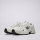 Gyerek sportcipők NEW BALANCE 530  gr530cf szín: fehér