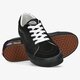 Férfi sportcipők VANS UA SK8-LOW vn0a4uukb0k1 szín: fekete