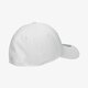Gyerek baseball sapka NEW ERA SAPKA LEAGUE ESSENTIAL 39THIRTY NEYYAN WHIVLG 60137725 szín: fehér