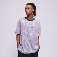 NIKE PÓLÓ U NSW TEE M90 OC FESTIVAL AOP