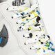 Férfi sportcipők NIKE AIR FORCE 1 '07 LV8 cz0339-001 szín: fehér