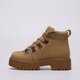 Női téli cipők TIMBERLAND STONE STREET MID tb0a27vjen31 szín: bézs