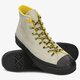 Férfi sportcipők CONVERSE CHUCK 70 BOSEY BOOT 165930cm szín: bézs