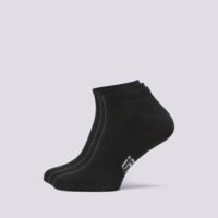 SIZEER ZOKNI TITOKZOKNI BLACK