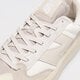 Női sportcipők NEW BALANCE CT302  ct302pc szín: bézs