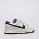 Férfi sportcipők NIKE DUNK LOW NN TNS hf4299-001 szín: szürke