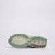 Gyerek sportcipők NIKE AIR MAX DN (GS) ih7672001 szín: krém