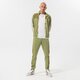 NIKE SZETT M NSW SPE PK TRK SUIT dm6843-334 szín: khaki