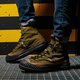 Férfi sportcipők CONVERSE BOSEY MC 168562c szín: szürke