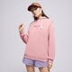 Női pulóver ELLESSE PULÓVER KAPUCNIS ODINA OH HOODY PINK sgr17899814 szín: rózsaszín