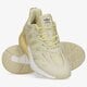 Női sportcipők ADIDAS ZX 2K BOOST 2.0 W gw8290 szín: arany