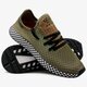 Férfi sportcipők ADIDAS DEERUPT RUNNER bd7894 szín: khaki