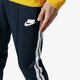 Férfi nadrágok NIKE NADRÁG M NSW NSP TRK PANT ar1613-475 szín: fekete