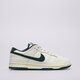 Férfi sportcipők NIKE DUNK LOW fq8080-133 szín: bézs