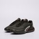 Férfi sportcipők NIKE AIR MAX DN dv3337-016 szín: fekete
