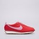 Női sportcipők NIKE W LD-1000 SE 2 ih2128-800 szín: rózsaszín