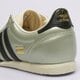 Női sportcipők ADIDAS JAPAN W js4015 szín: fehér