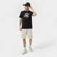 Férfi póló NIKE PÓLÓ BKN M NK DF ES FTPK LGO SS TEE NBA dh7067-010 szín: fekete