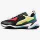 Női sportcipők PUMA THUNDER SPECTRA 36751601 szín: fekete