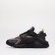 Férfi sportcipők NIKE AIR HUARACHE WT  dz4499-001 szín: fekete