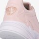 Női sportcipők ADIDAS FALCON W fv1107 szín: rózsaszín