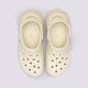 Női papucsok és szandálok CROCS CLASSIC CRUSH CLOG 207521-2y2 szín: bézs